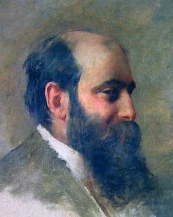 Giorgi Luigi
